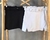 Short saia com cinto