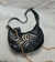 Bolsa Gucci