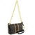 Bolsa Michael Kors