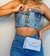 Bolsa Santa lola corente - comprar online