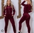 Conjunto Plush