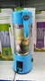 Liquidificador copo