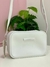 Imagem do Bolsa Luna pvc