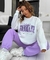 Conjunto Brooklin