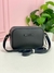 Bolsa Luna pvc
