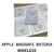 carregador apple