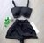 Conjunto Lari