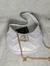 Bolsa Gucci - comprar online