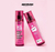 Bbcrush anti térmico - comprar online