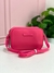 Bolsa Luna pvc - Mercado Brás