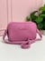 Bolsa Luna pvc - loja online