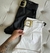 Short courino