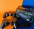 Game Retro