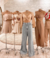 MODA