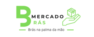 Mercado Brás