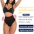 Calcinha Modeladora ShapeMax