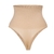 Calcinha Modeladora ShapeMax - comprar online