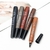 Imagem do Caneta Para Sobrancelha Fio a Fio- Tip Brow