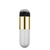Chubby Pier Foundation escova, pincéis de maquiagem creme liso, cosméticos