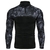 Camisa De Manga Comprida Masculina Tática Militar Camuflagem na internet