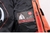 Pato Branco dos homens Down Jacket Quente Com Capuz Grosso Puffer Jaquetas Casaco - comprar online