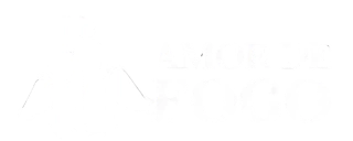 Amor de Fogo
