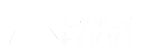 Amor de Fogo