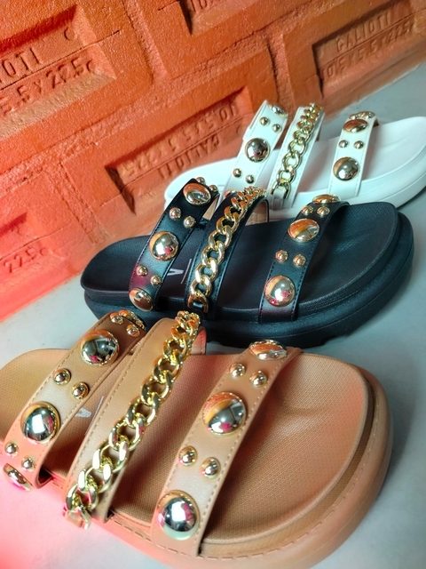 Papete Vizzano Tratorada Conforto