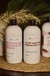 Alisado en gel de Chocolate - comprar online