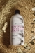 Botox en gel de aceite de coco x 500ml