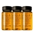 Ampolla Fidelite restauradora de Argan Mythical 15ml