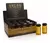 Ampolla Fidelite restauradora de Argan Mythical 15ml - comprar online