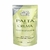 Palta en crema Mary Bosques Doy Pack x 250gr