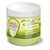 Crema Mary Bosques 200gr
