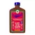 Shampoo Rapunzel Lola Cosmetics 250ml