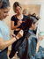 CURSO PROFESIONAL DE TRATAMIENTOS PRESENCIAL - comprar online