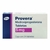 Provera 5Mg Tabletas 24 - comprar en línea