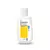 Clobexpro Locion 0.05% .Fco. 59Ml - comprar en línea