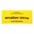 Arcalion 200Mg Compuestos 20 - comprar en línea