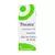 Thealoz 3% Solución 10Ml - comprar en línea
