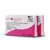 Utrogestan Duo Pack 2X1 200Mg Cápsulas 14 - comprar en línea