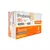 Probiolog Ibs Polvo 14X28G - comprar en línea