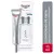 Eucerin Hyaluron Fill Eye Crema 15Ml - comprar en línea