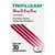 Triplixam 10/2.5/5Mg Compuestos 30 - comprar en línea