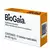 Biogaia 450Mg Tabletas 10 - comprar en línea