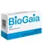 Biogaia Hp Mandarina 700Mg Tabletas 20 - comprar en línea