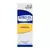 Atro Ofteno 1% Gotas 15Ml - comprar en línea