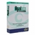 Hyalox Ofteno 20Unidosis Gotas - comprar en línea