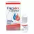 Trazidex Ofteno Gotas 5Ml - comprar en línea