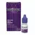 Krytantek Ofteno Gotas 5Ml - comprar en línea